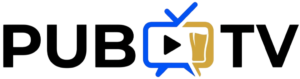 Pub TV